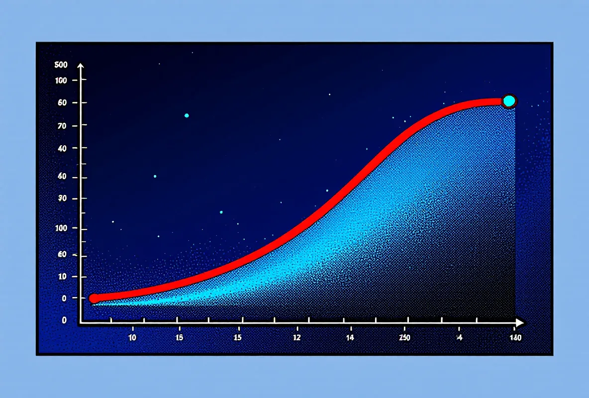 The one human dataset: Phase 1 intravenous
